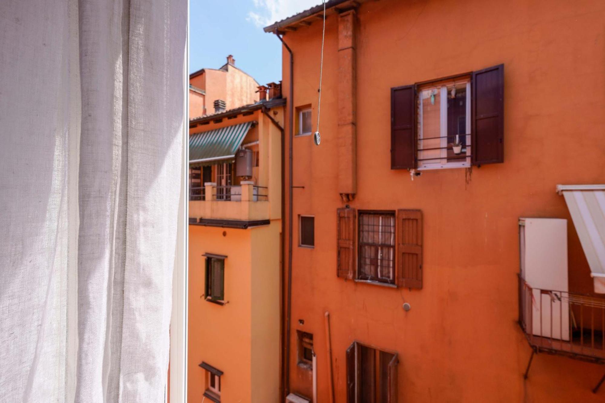Canaletto Apartment By Lesdomus — Foto 2